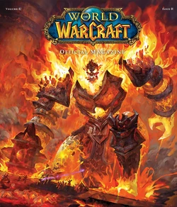 Magazine5Cover