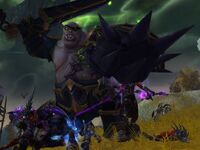 Image of Orgrokk