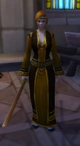 Image of Priestess Anetta