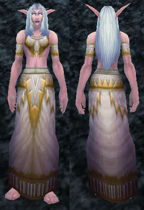 Spring Robes.png