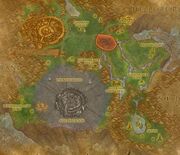 Tuurem Digsite map.jpg