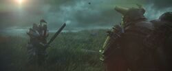 Warcraft III Reforged - Intro Battle.jpg