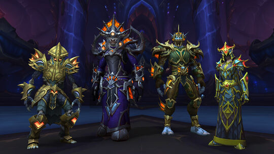 WoWBlog EternalPalace Image 11