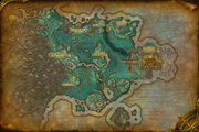 WorldMap-ShadowmoonValleyDR-beta