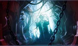 Auchindoun concept art 3.jpg