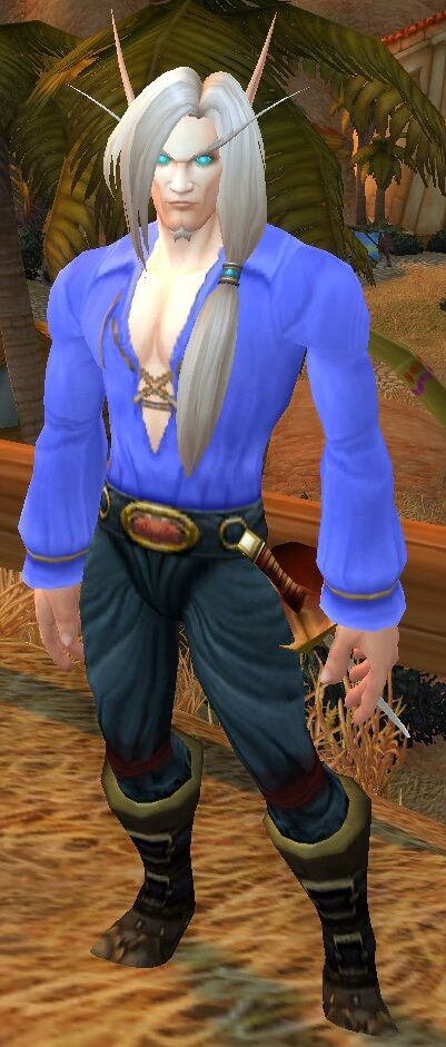 Captain Thalo'thas Brightsun.jpg