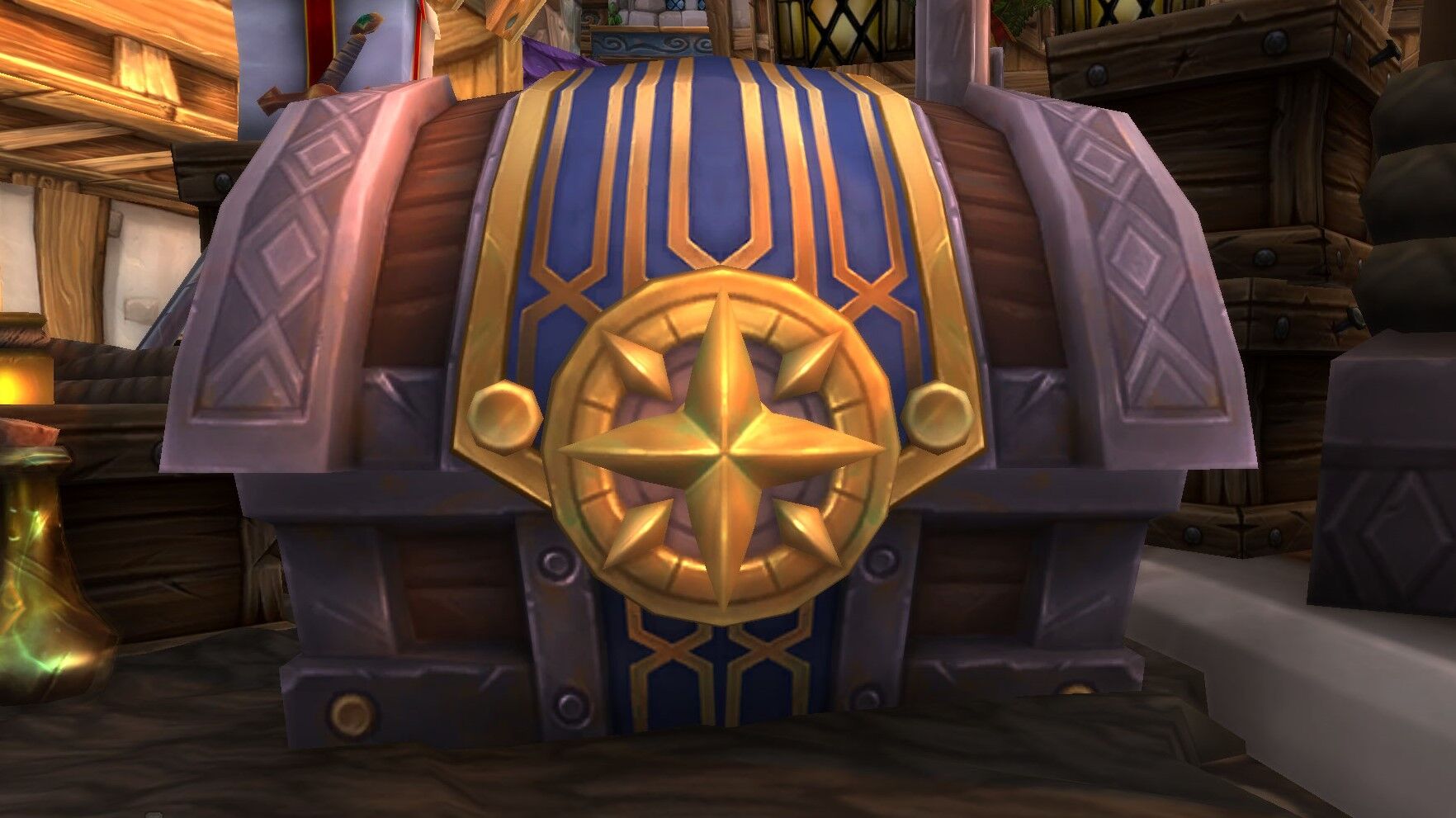 Trader&rsquo;s Tender - Wowpedia - Your wiki guide to the World of Warcraft
