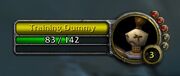 Combo points pre-7.0.3