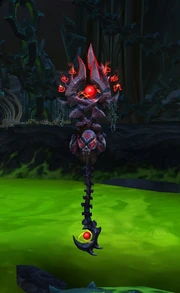 Echo of Gul'dan4