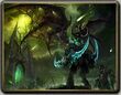 2004 Game Guide: Image for the Black Temple Raid