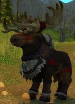 Highmountain tauren Travel Form.jpg