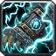 Inv mace 1h artifactdoomhammer d 02.png