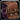 Inv misc bag 19.png