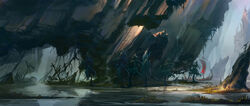 Legion zone concept 7.jpg