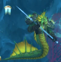 Image of Naz'jar Soldier