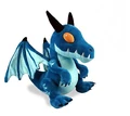 Nexus Whelpling plush.