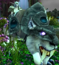 Image of Sentinel Lendra