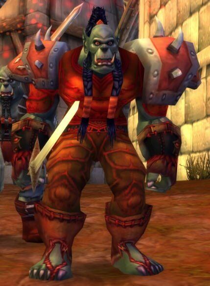 Tharil'zun.jpg