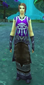 Image of Tia Shortsleeve