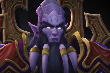 Aerin Stonehand Wowpedia Your wiki guide to the World of Warcraft