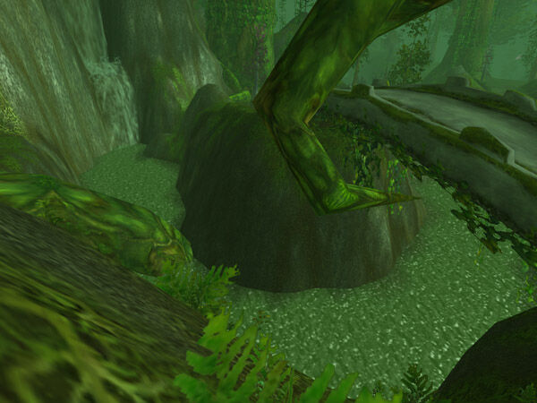 Verdantis River.jpg