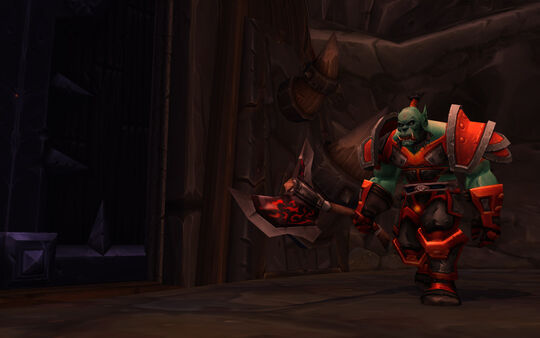 WoWBlog SoO Image 07