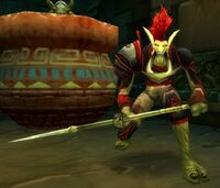 Image of Zekkis