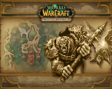 A Little Patience - Wowpedia - Your wiki guide to the World of 