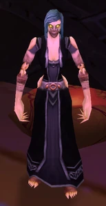 Image of Apothecary Tepesh