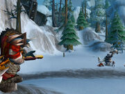 BGpreview1 Image 10.jpg
