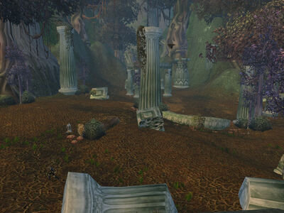 Bathran's Haunt.jpg