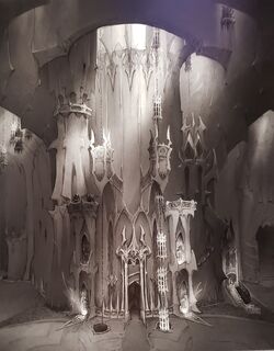 BlizzCon 2019 art 20.jpg
