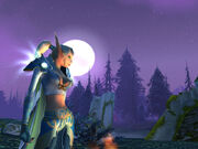 Blood elf blonde female.jpg