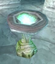 Cup of Elune