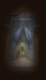 GameGuide10 Undead Image 03.jpg