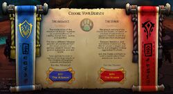 Horde-alliance pandaren.jpg