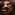 IconSmall Tauren Male.gif