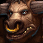 Tauren