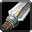 Inv sword 40.png