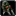 Inv weapon hand 01