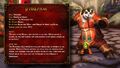 Information about Ji Firepaw.