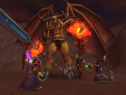 Lord Kazzak - Official Site.jpg