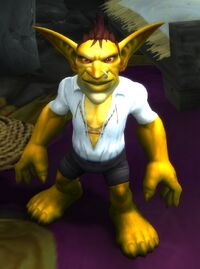 Image of Mitch Yostpaddle