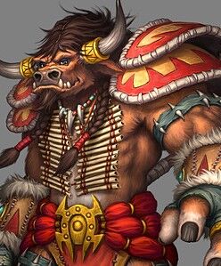 Playable Bloodhoof Tauren.jpg