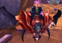 Image of Skyguard Khatie