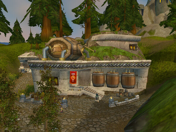 Stoutlager Inn.jpg