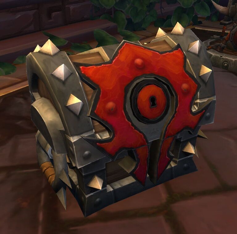 War Chest.jpg