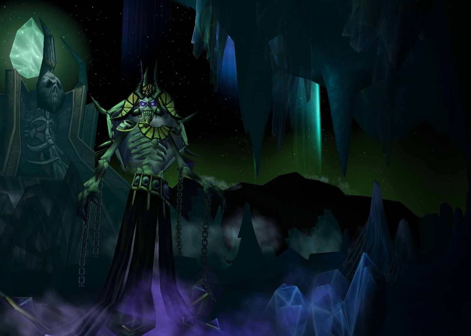 Warcraft III Undead Campaign.jpg