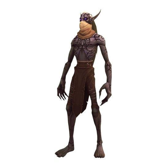 WoWBlog Unleashed Image 11
