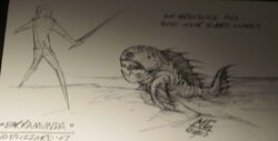 Barramunda concept art.jpg